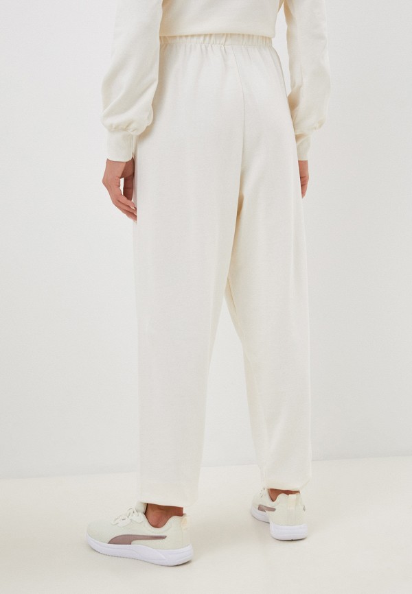 фото Брюки спортивные puma