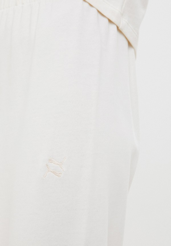 фото Брюки спортивные puma