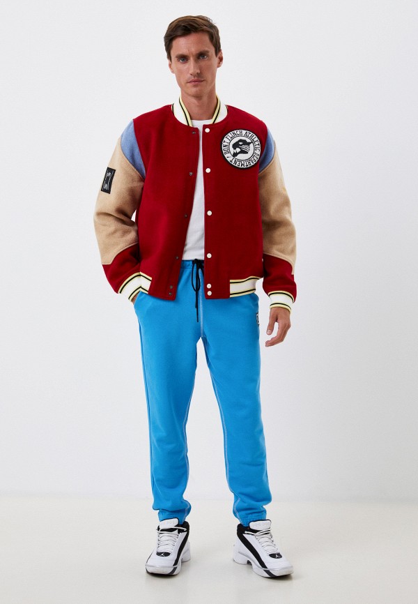 фото Брюки спортивные puma