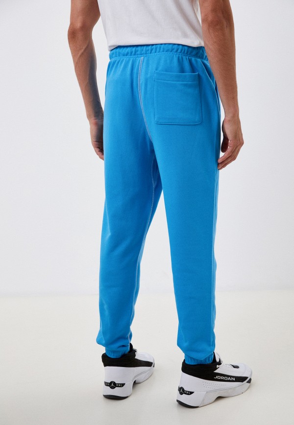 фото Брюки спортивные puma