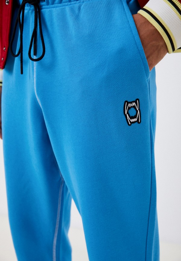 фото Брюки спортивные puma