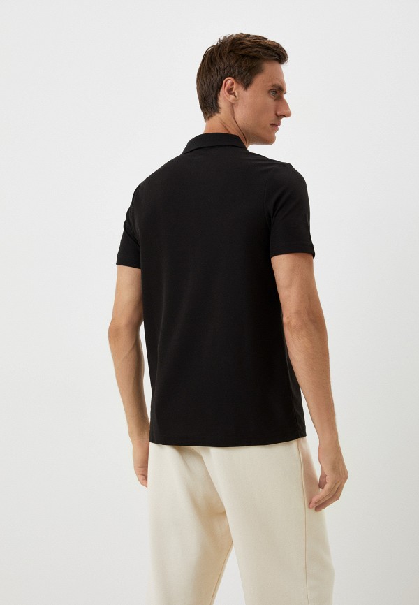 фото Поло puma