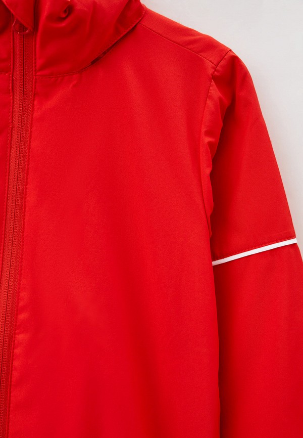 фото Ветровка puma