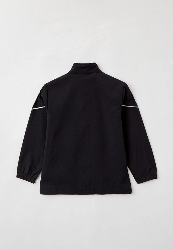 фото Ветровка puma