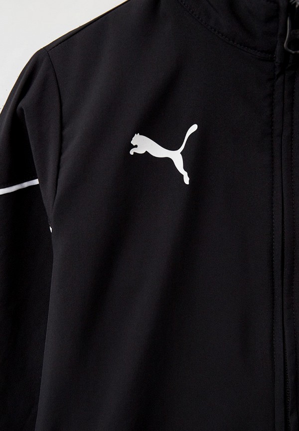 фото Ветровка puma