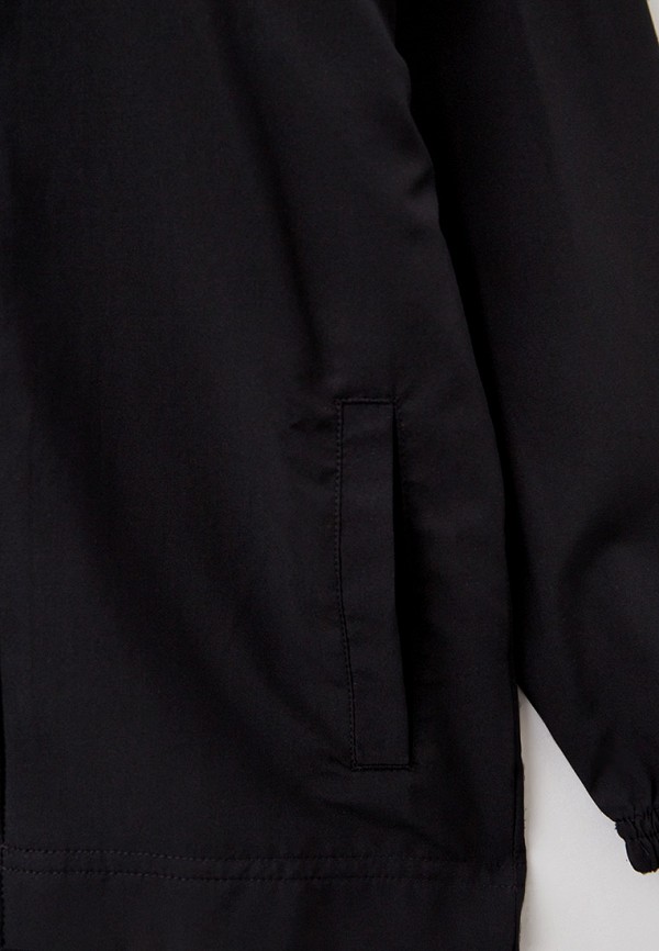 фото Ветровка puma