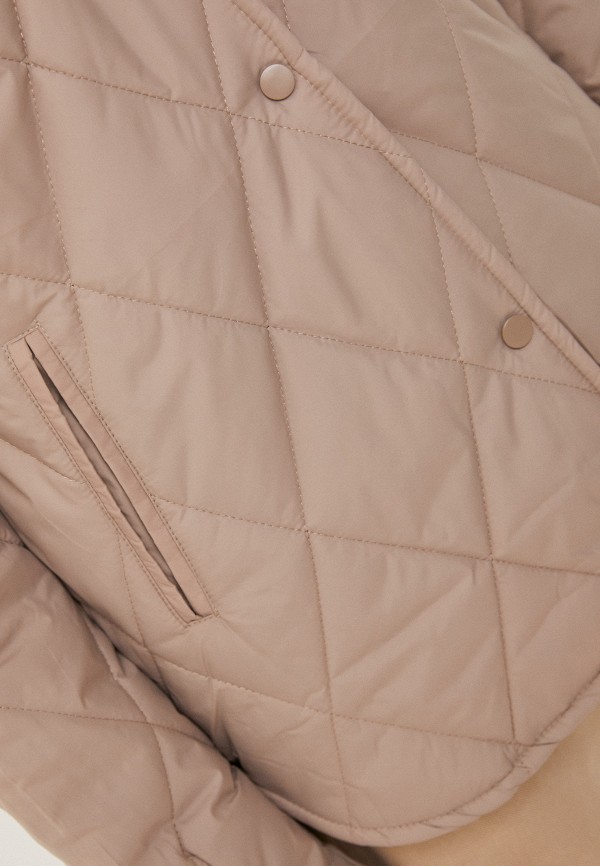 фото Куртка утепленная aaquamarina