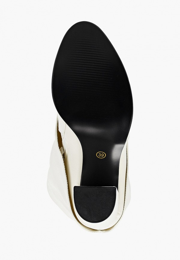 фото Полусапоги ideal shoes