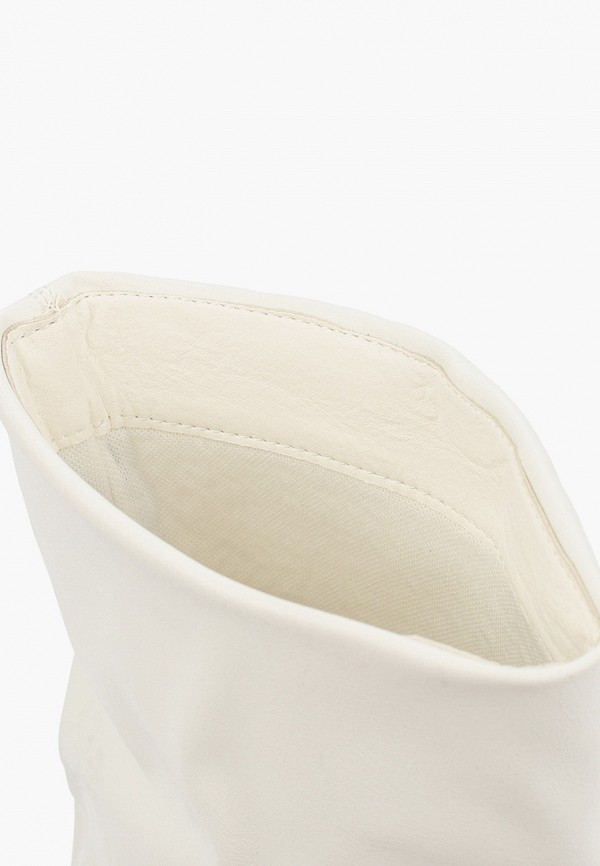 фото Полусапоги ideal shoes