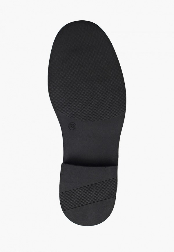 фото Сапоги ideal shoes