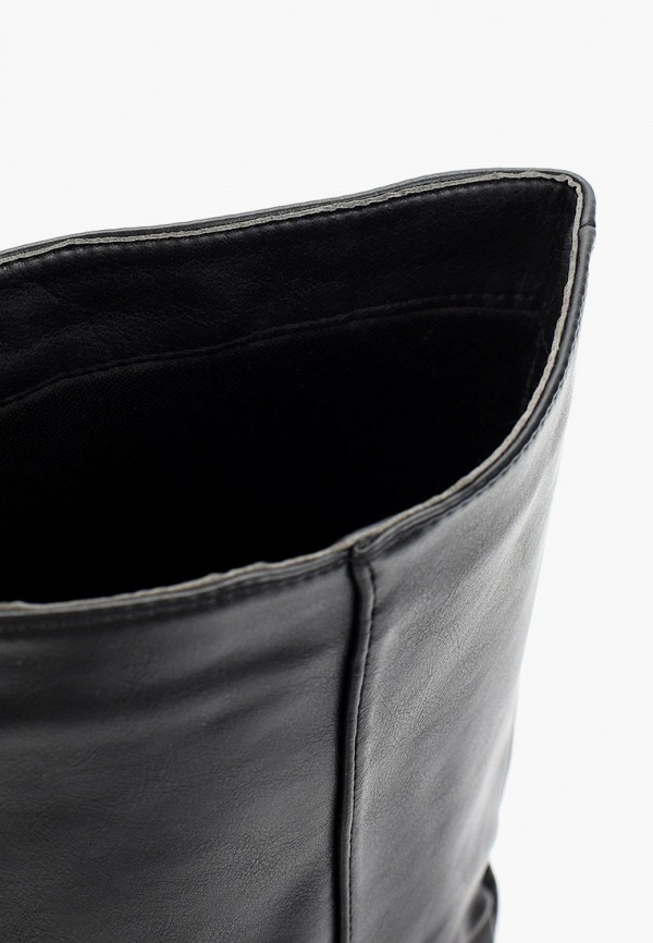 фото Сапоги ideal shoes