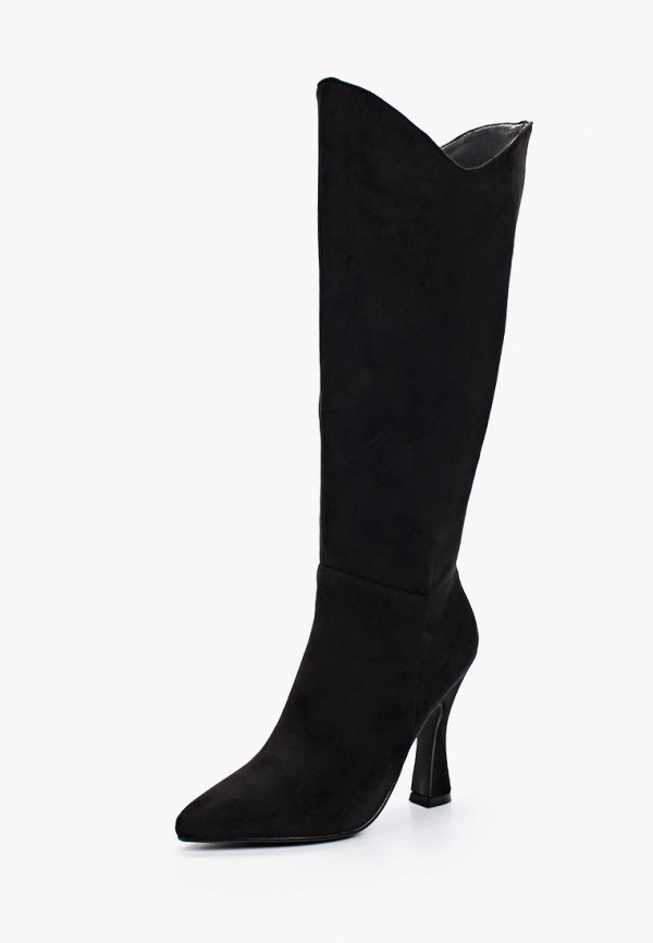 фото Сапоги tulipano