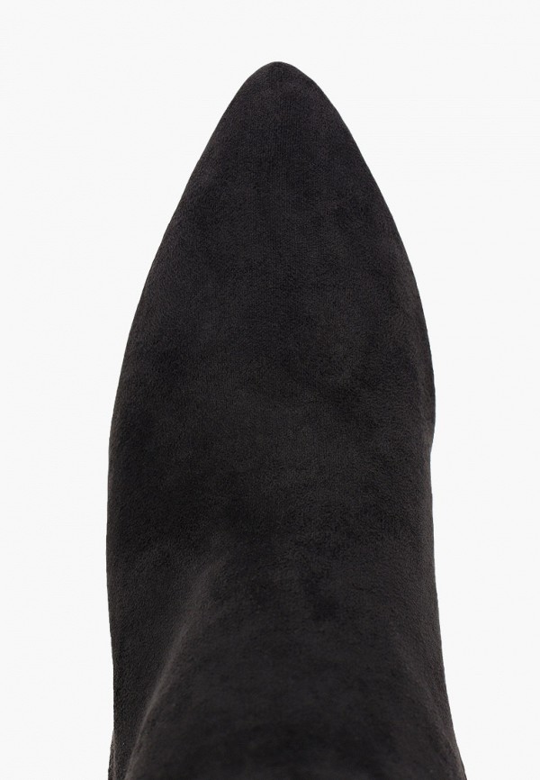 фото Сапоги tulipano