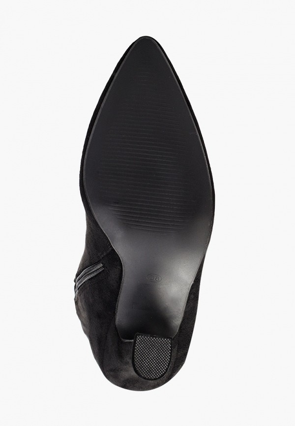 фото Сапоги tulipano