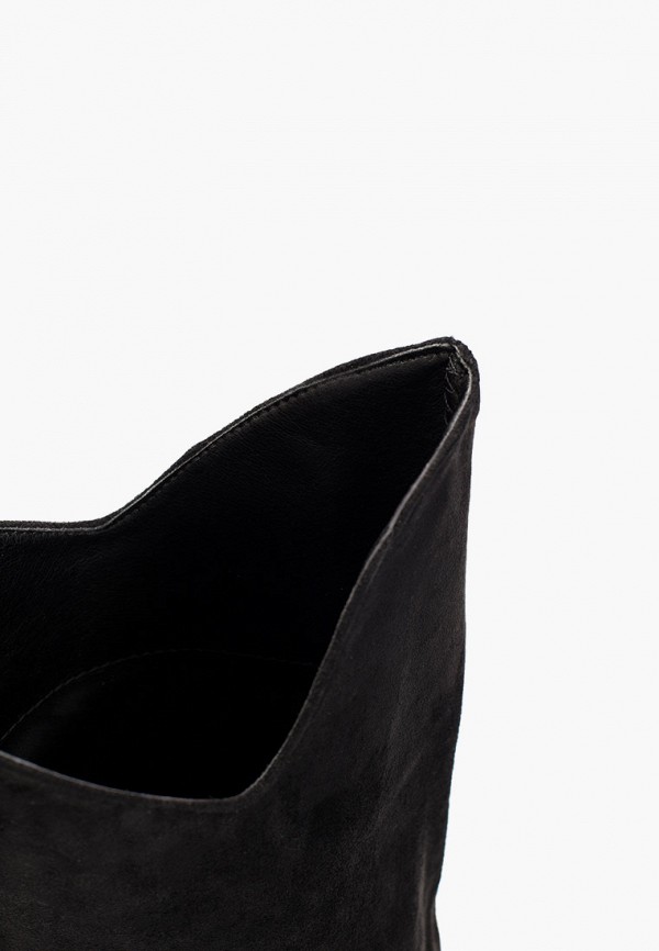 фото Сапоги tulipano