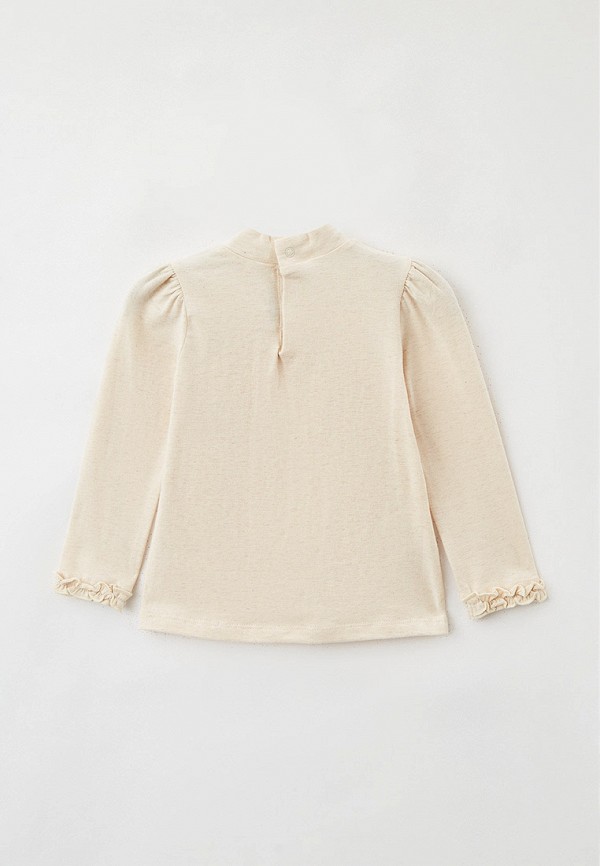 фото Лонгслив mayoral