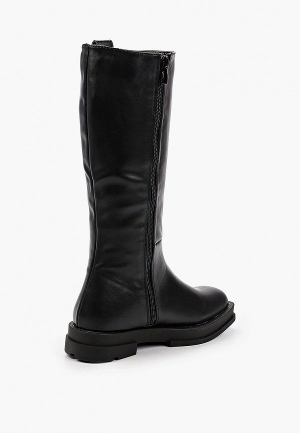 фото Сапоги fashion & bella