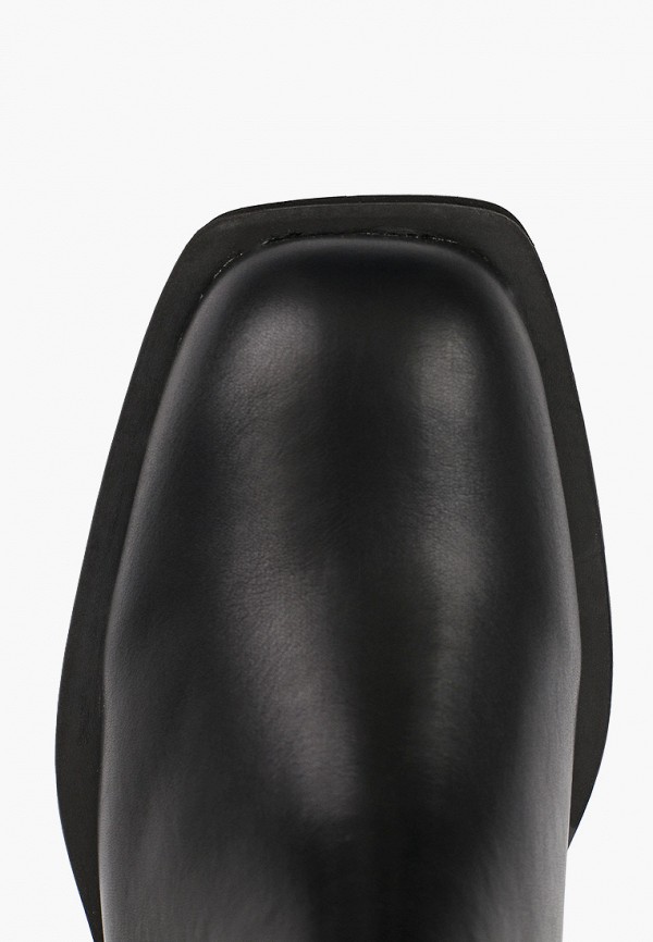 фото Сапоги fashion & bella