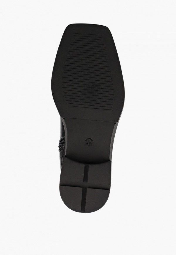 фото Сапоги fashion & bella