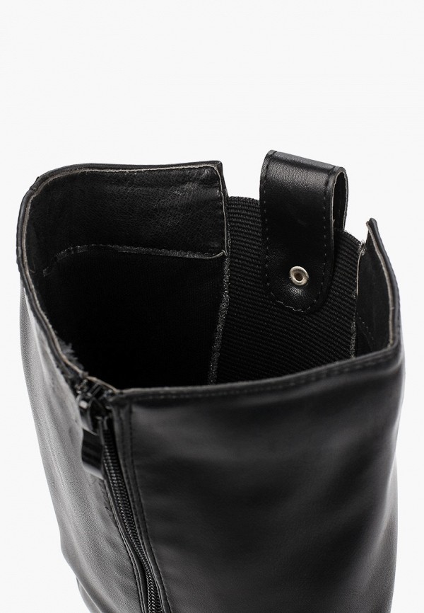 фото Сапоги fashion & bella