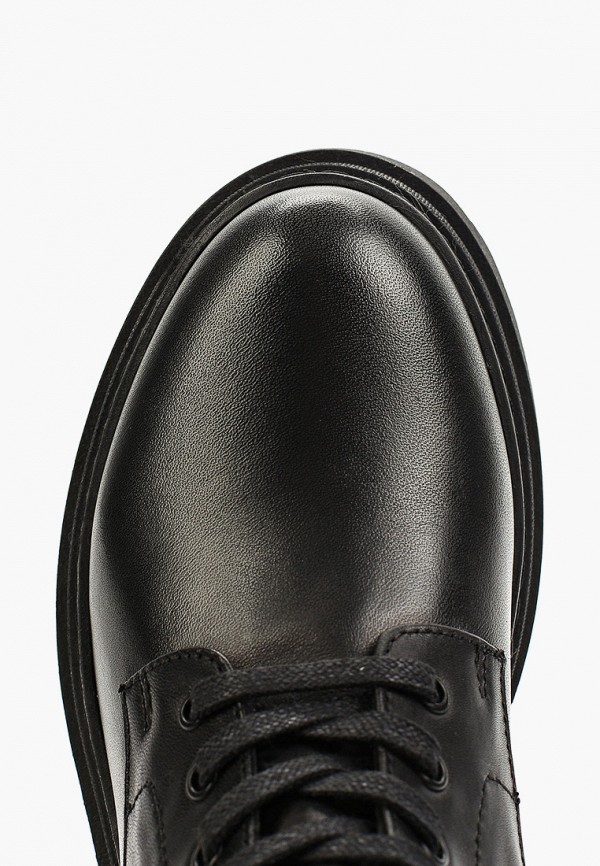 фото Сапоги d.moro