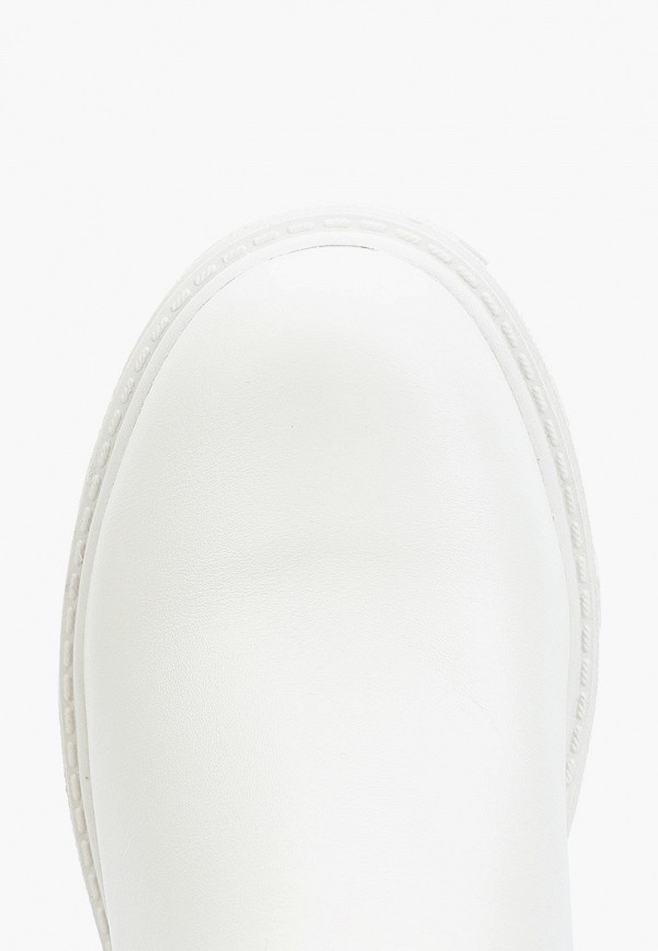 фото Полусапоги ideal shoes