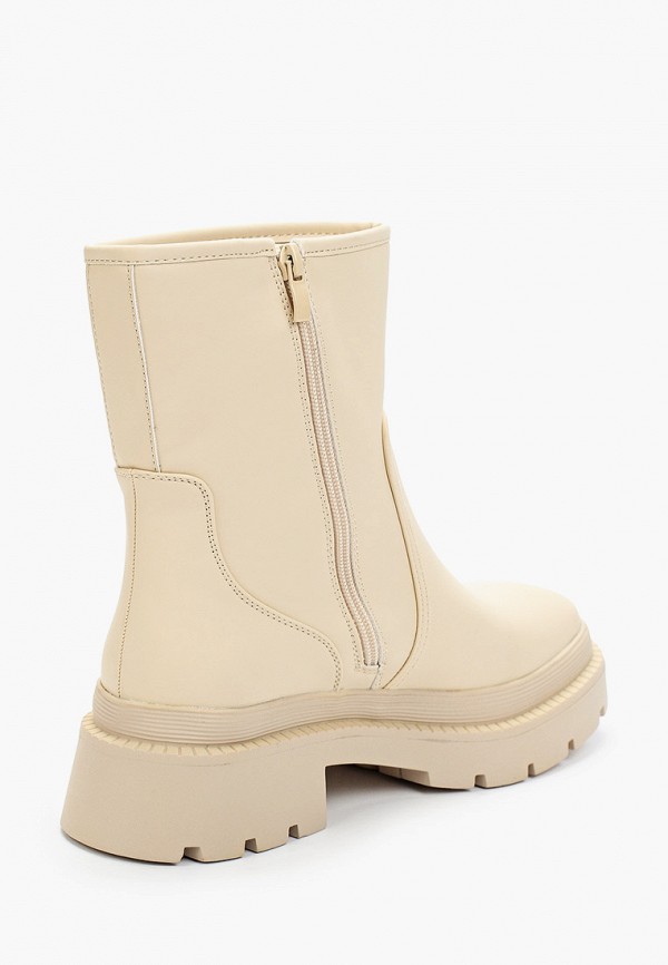 фото Полусапоги ideal shoes