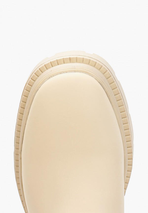 фото Полусапоги ideal shoes