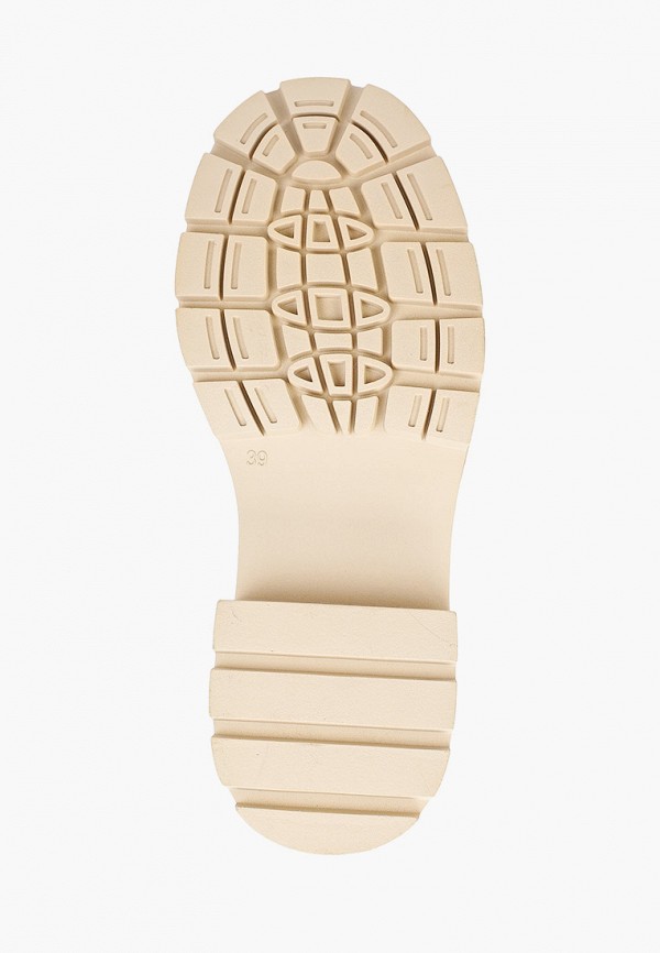 фото Полусапоги ideal shoes