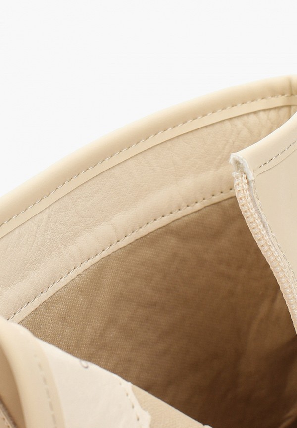 фото Полусапоги ideal shoes