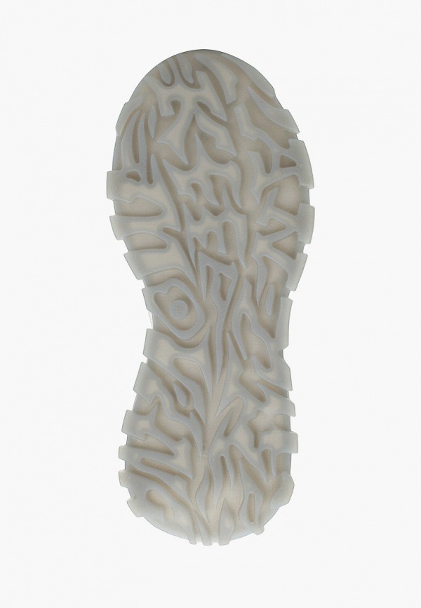 фото Ботинки b2b black to black