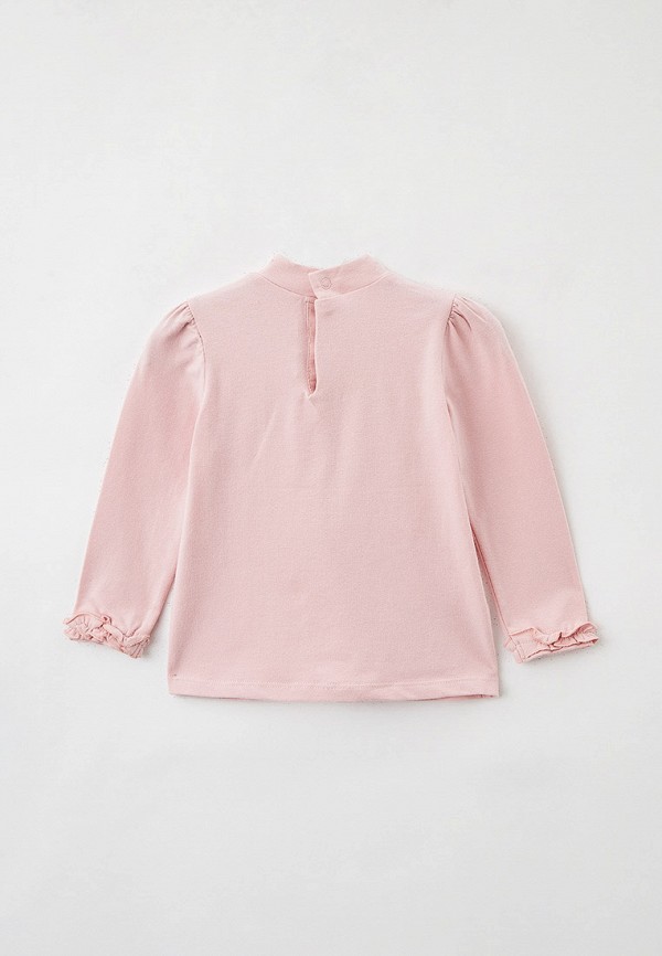 фото Лонгслив mayoral