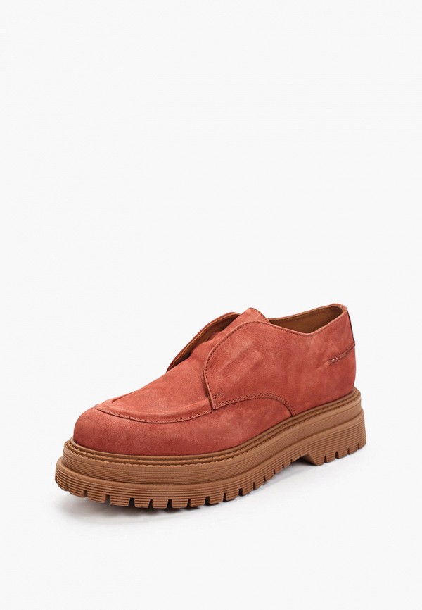 фото Ботинки riconte