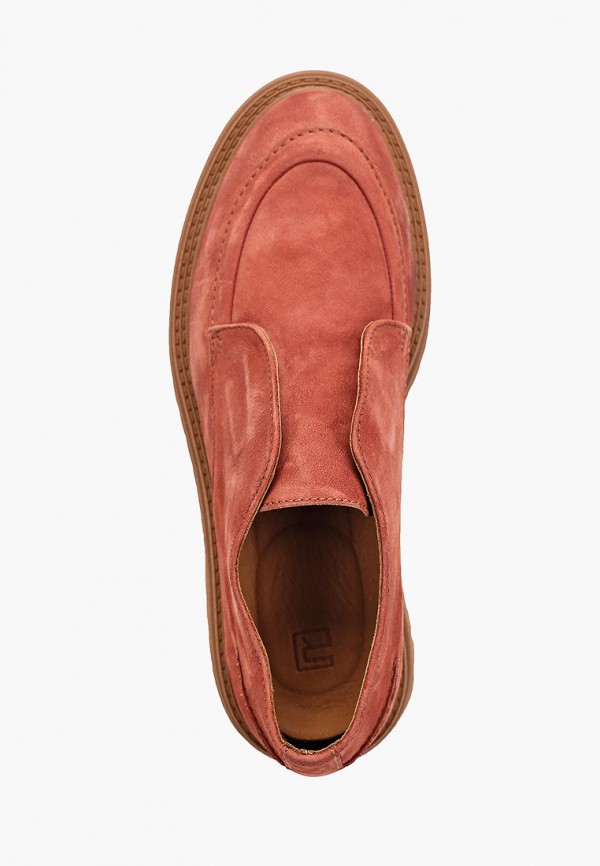 фото Ботинки riconte