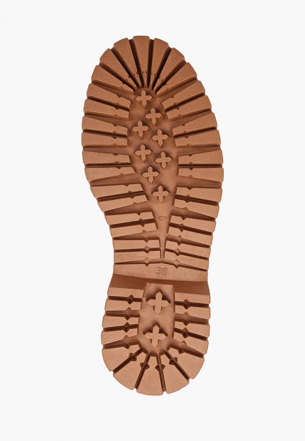 фото Ботинки riconte