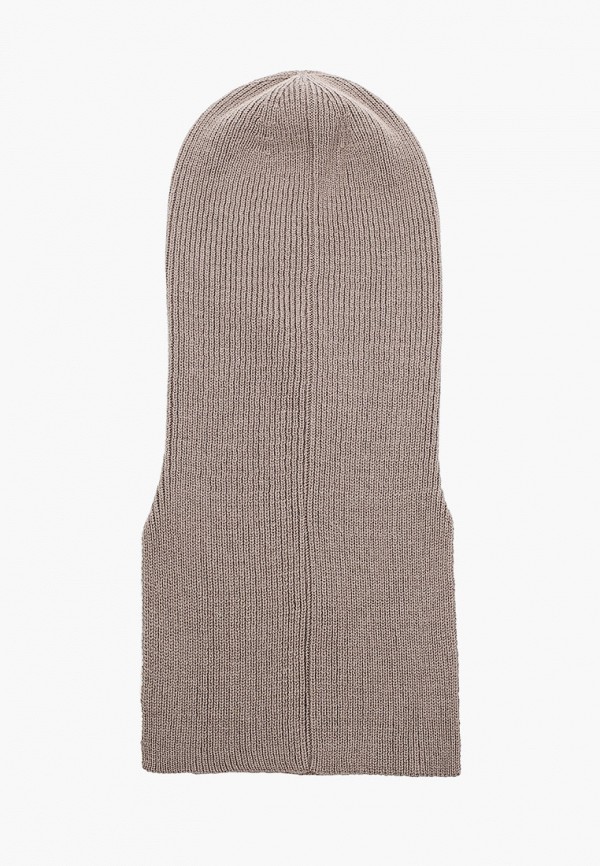 фото Балаклава ferz