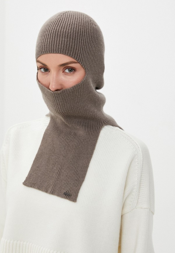 фото Балаклава ferz