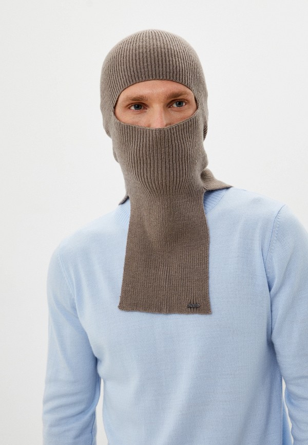 фото Балаклава ferz