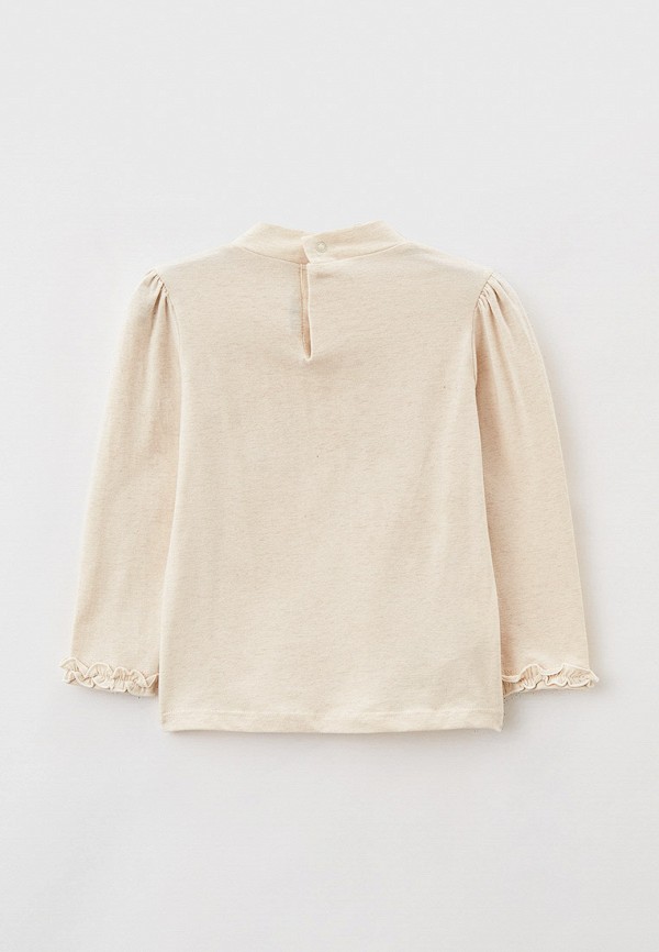 фото Лонгслив mayoral