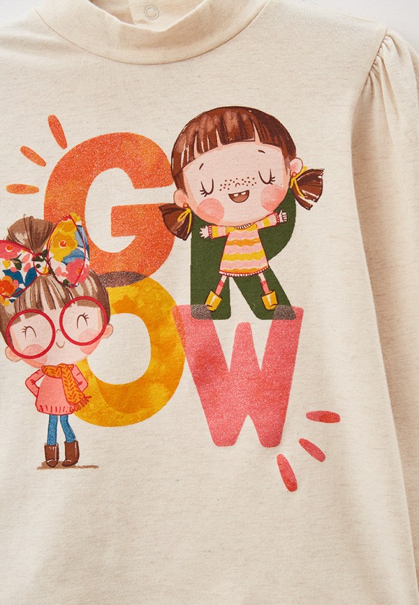 фото Лонгслив mayoral