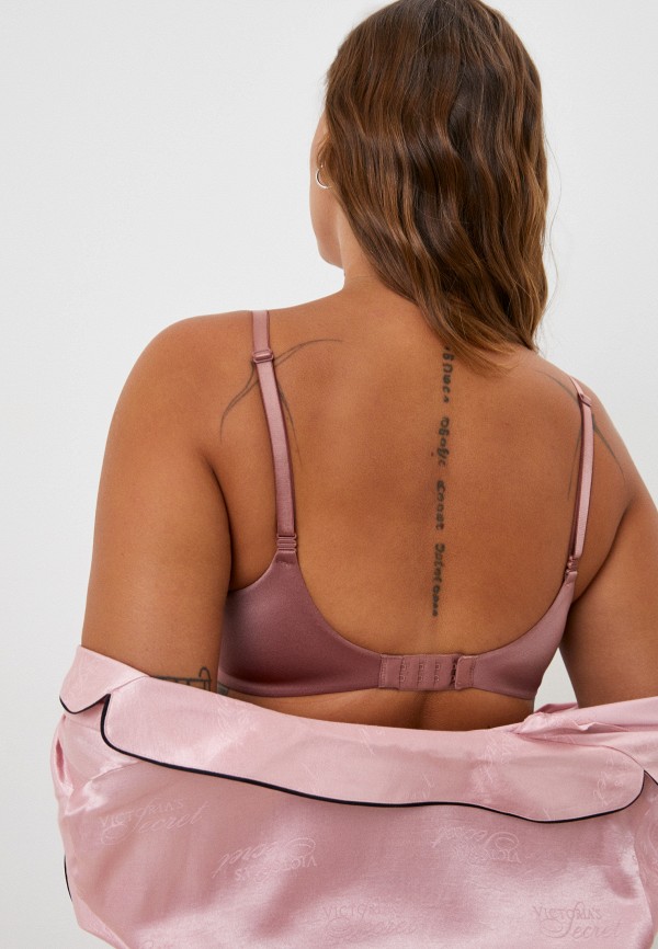 фото Бюстгальтер victoria's secret