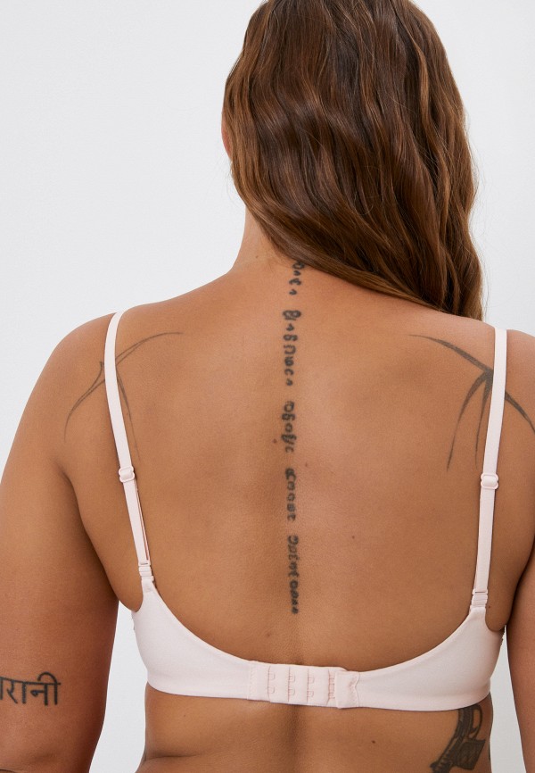 фото Бюстгальтер victoria's secret