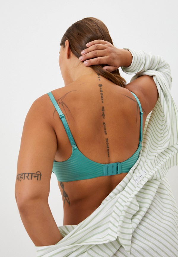 фото Бюстгальтер victoria's secret