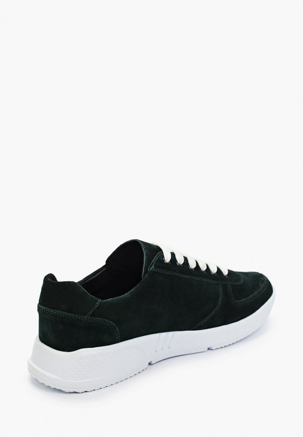 фото Кроссовки roberto jordiani