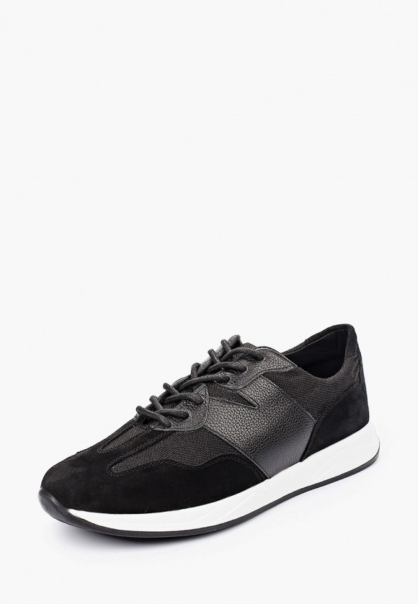 фото Кроссовки roberto jordiani