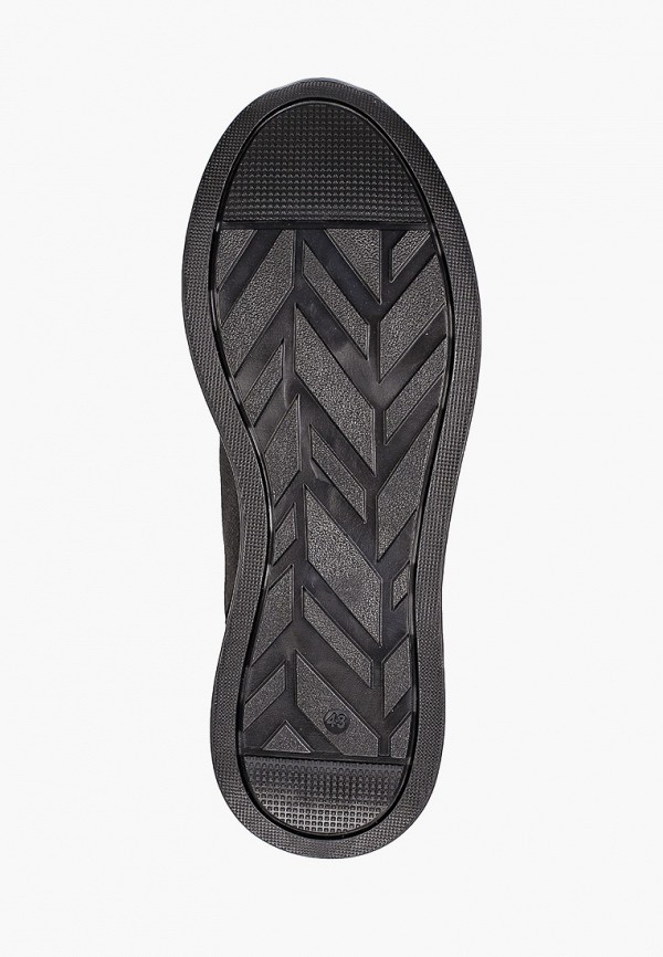 фото Кроссовки roberto jordiani