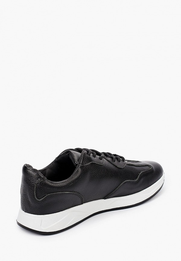 фото Кроссовки roberto jordiani