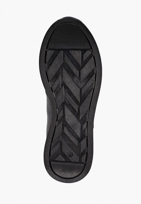 фото Кроссовки roberto jordiani