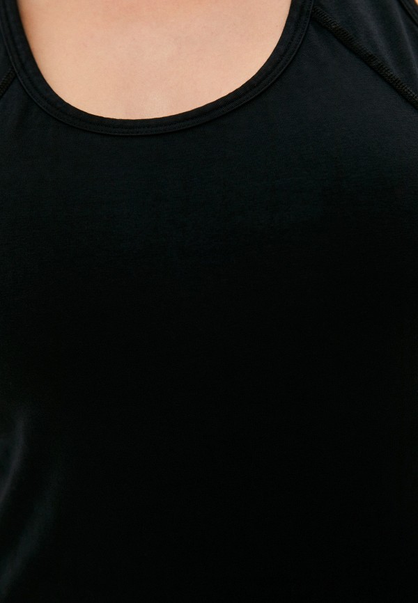 фото Майка deha