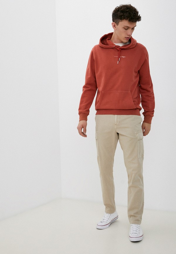 фото Брюки scotch&soda